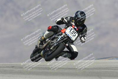 media/Oct-04-2025-CVMA (Sat) [[408bcdd6e4]]/Race 3-Formula UL-American Thunder-CVMA Hooligans/